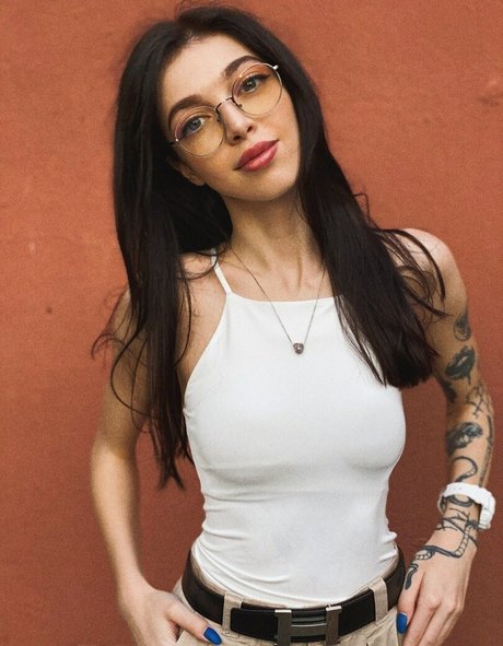 by owl ポルノスター xxx アーカイブ