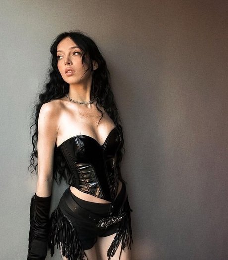 by owl トップモデル アーカイブ