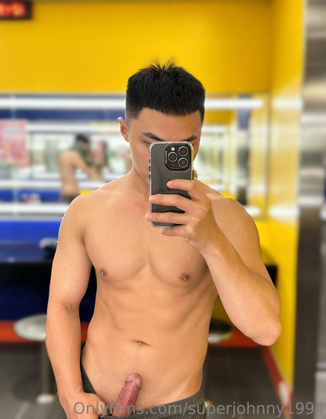 アジア人寝取られOnlyFans 限定 画像