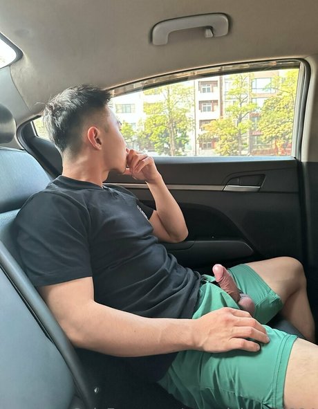 手袋onlyfans 素敵 ギャラリー