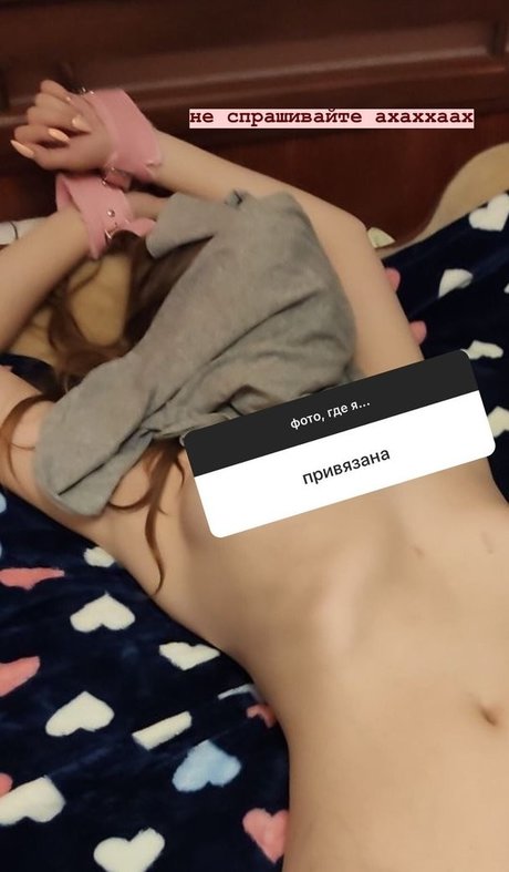 母娘オンリーファン ホットセックス 写真