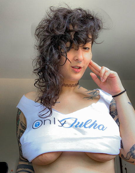 黒人レズビアンOnlyFans ヌード 画像