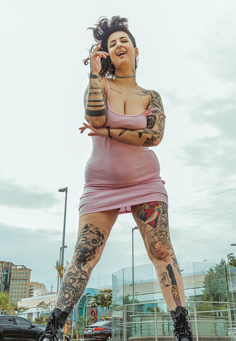 julh4 free 独占モデル 写真