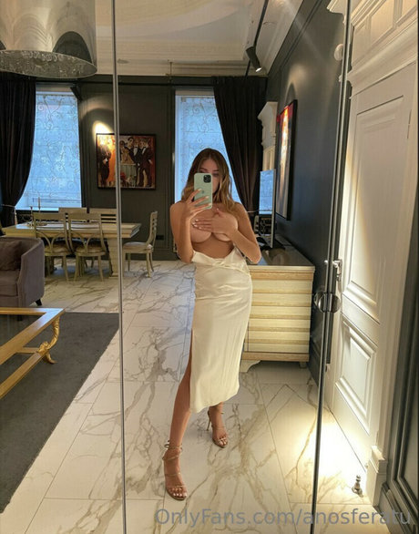 anna sabotage 最高の女優 画像