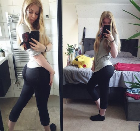 アジア人のセックステープ OnlyFans 無料 画像