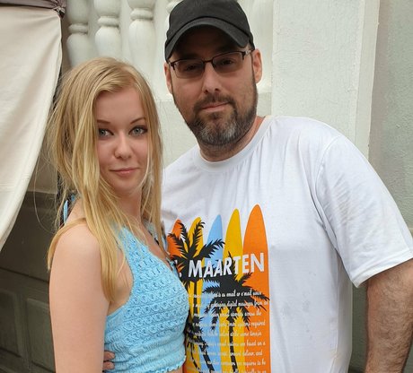 黒人ファックOnlyFans ホットセクシー 写真