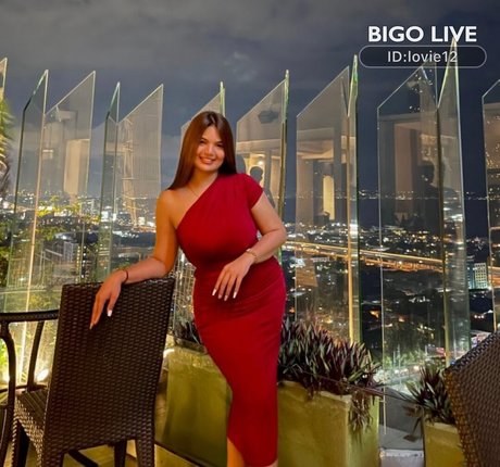 Yen manalo 最高のモデル ギャラリー