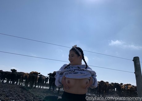 アマチュアアジア人OnlyFans ポルノ アーカイブ