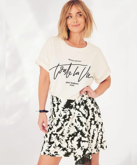 スリムな熟女OnlyFans HD 画像