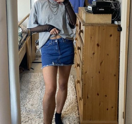 Ramona Marquez セクシーモデル 画像