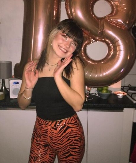 Ramona Marquez セクシーなスター 画像