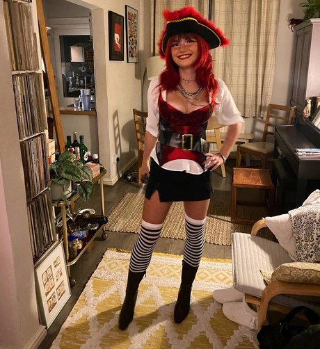 Ramona Marquez ポルノスター ベスト アーカイブ