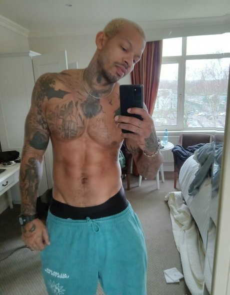 mikemann HDモデル 写真