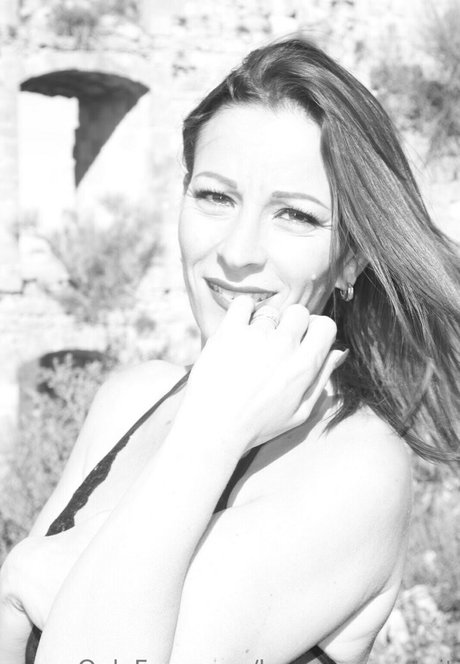 kyaranyxgratuit profile image