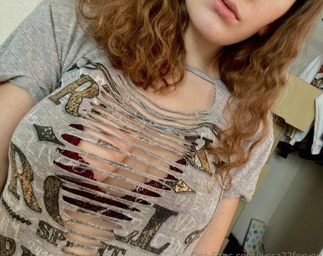 lyssa22foryou 素敵な女優 ギャラリー