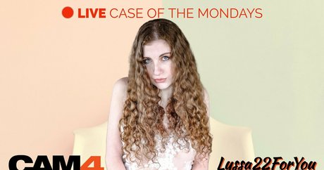 lyssa22foryou ポルノスター 写真