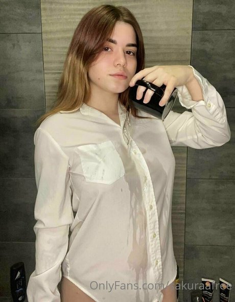 sakuraafree top profile image