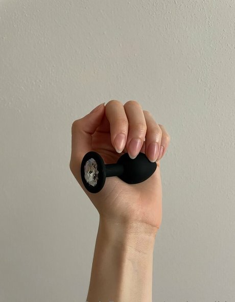 曲線美の裸OnlyFans ヌード 写真