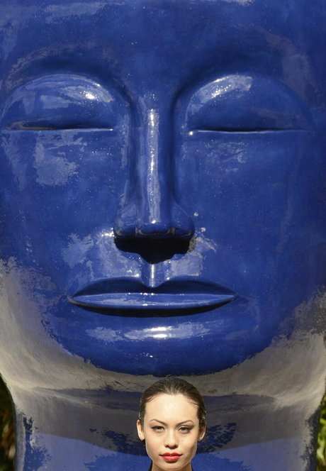 natashaty9 top profile image