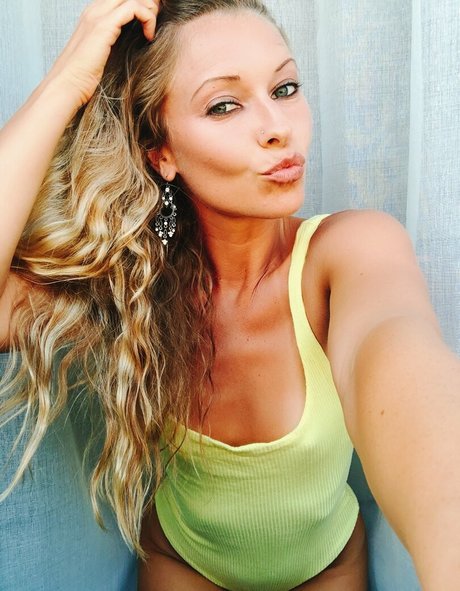 黒人レズビアンOnlyFans 美しいポルノ 画像