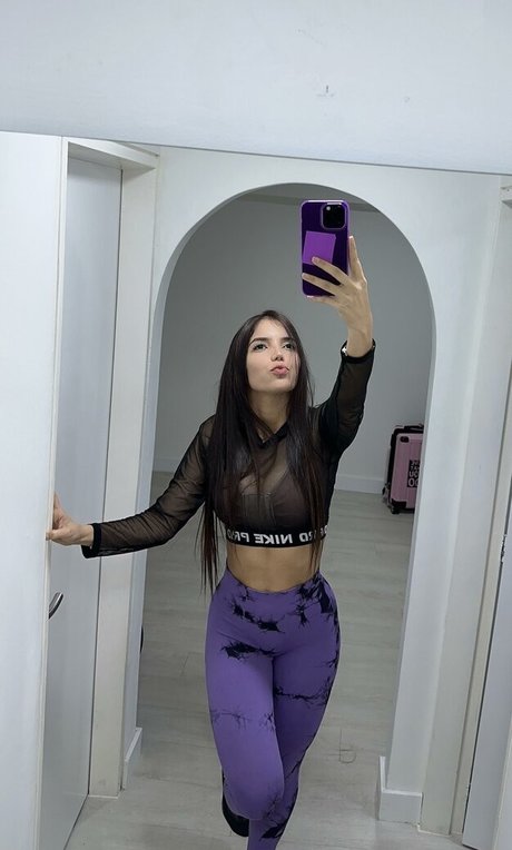 コスプレ プッシー OnlyFans セクシー裸 写真