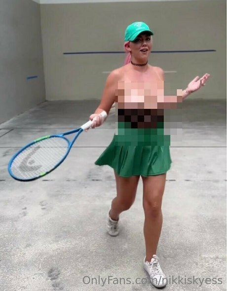 senpaidaddio 素敵なモデル 写真