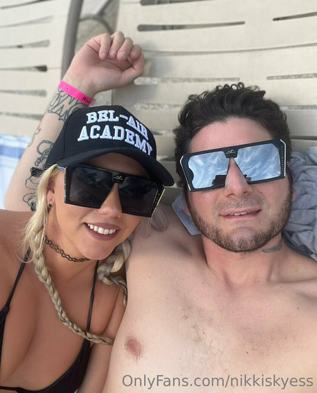 senpaidaddio アダルトモデル 画像