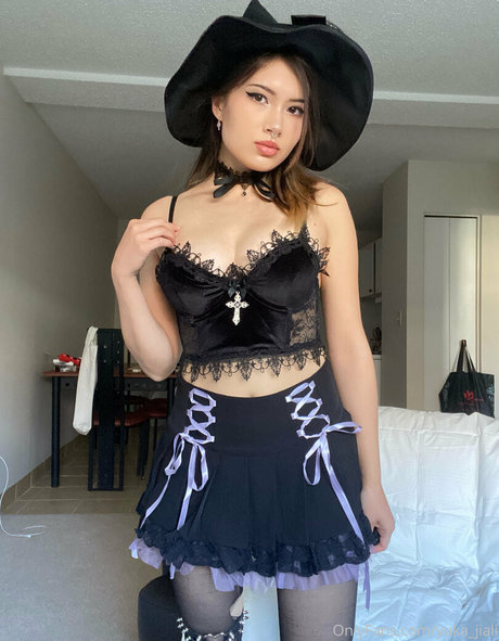 yukay4ms top profile image