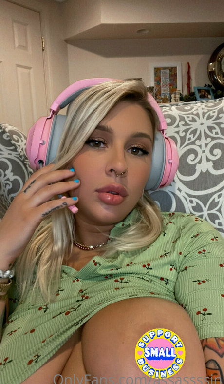 女子高生OnlyFans 裸 写真