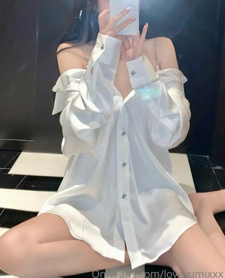 熟女ファックOnlyFans ポルノグラフィック 画像