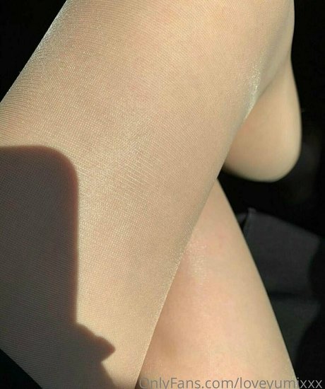 シャワーヌードOnlyFans 美しいポルノ 画像