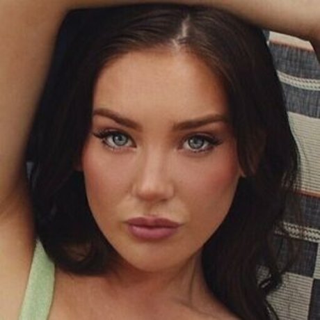 lilys art 素敵なスター 写真