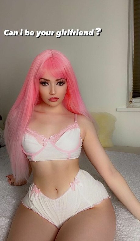 アジアンフィットネス OnlyFans 美しいポルノ アーカイブ