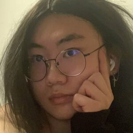 raaachelkim ポルノ女優 画像