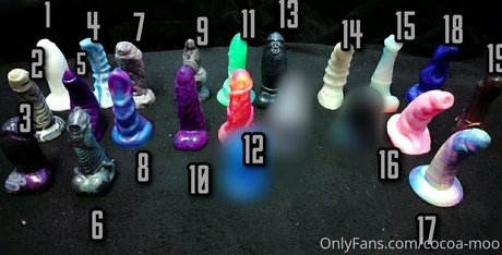 バレーボール OnlyFans セクシーヌード 画像