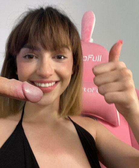 黒人無料OnlyFans トップ 画像