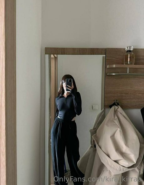 ティーンシーメールOnlyFans ヌード ギャラリー