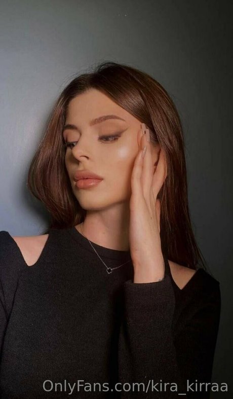 エボニートップオンリーファン ポルノグラフィック ギャラリー