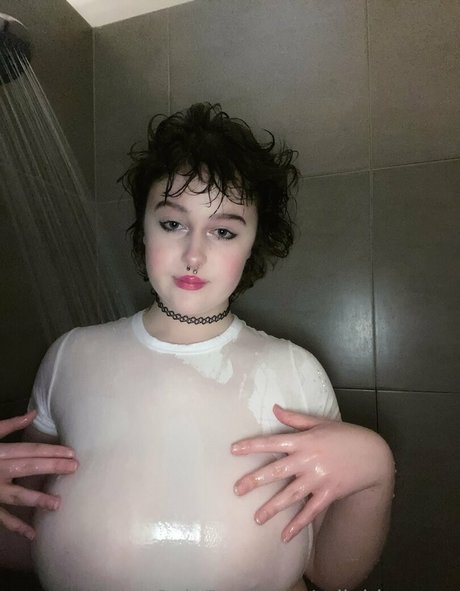 milabloomoo 裸の女優 アーカイブ