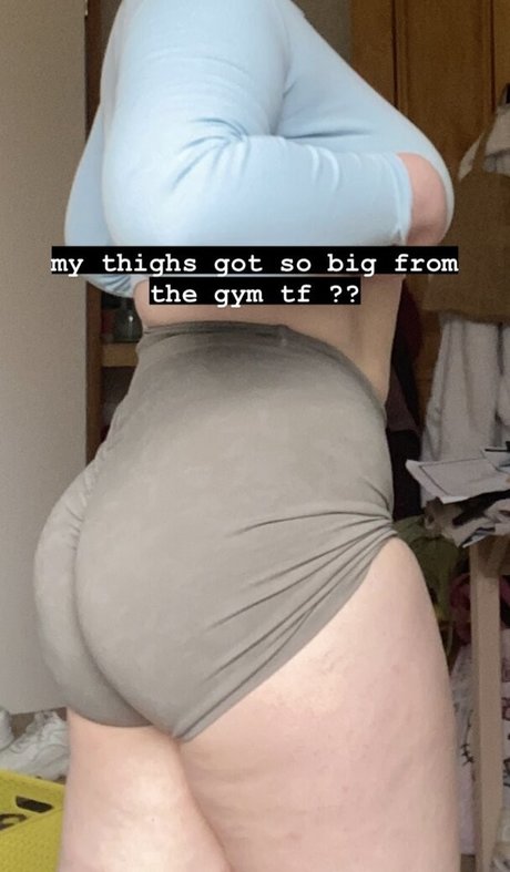 milabloomoo top profile image