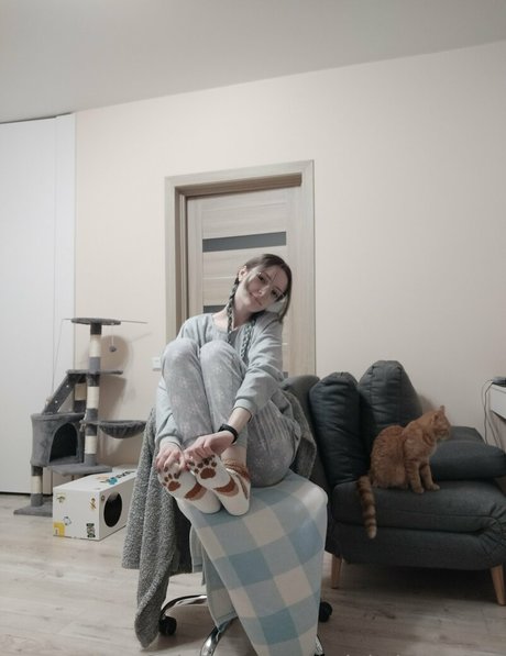 ゲイディルドOnlyFans セクシーヌード ギャラリー