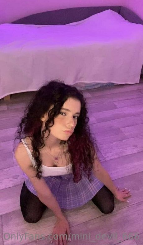 肉厚マンコOnlyFans ポルノグラフィック 写真