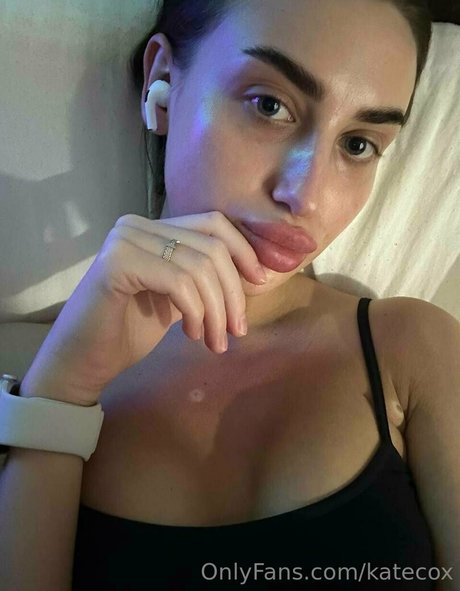 ヌード無料OnlyFans ホットxxx ギャラリー