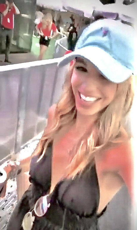 Cheryl Scott 無料女優 写真