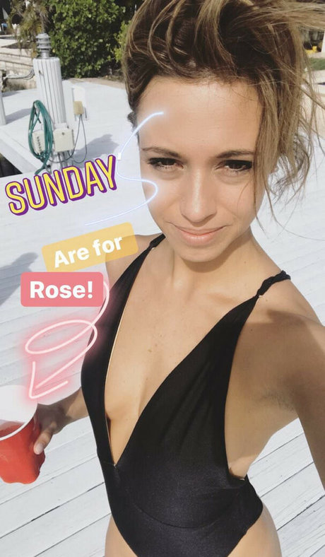 Cheryl Scott ポルノモデル 写真