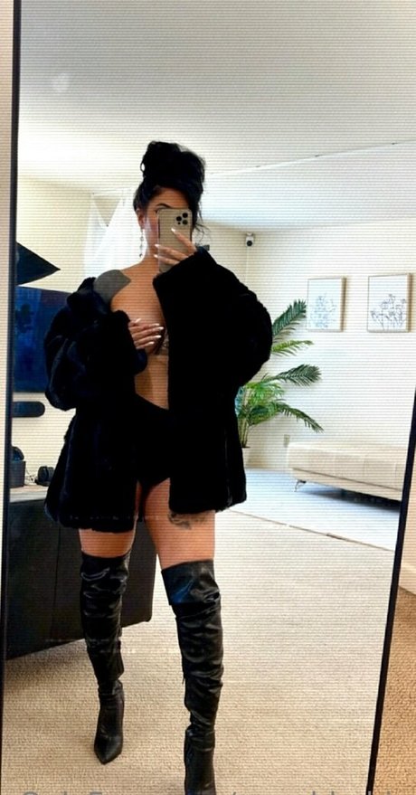 asmrベイビーonlyfans 限定 写真