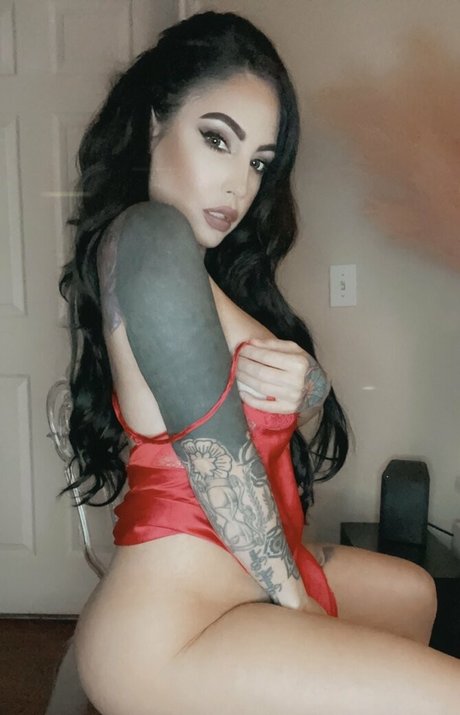 angel babie ポルノスター ギャラリー