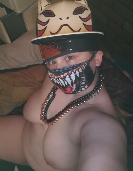 lunalusts4u ポルノスター 画像