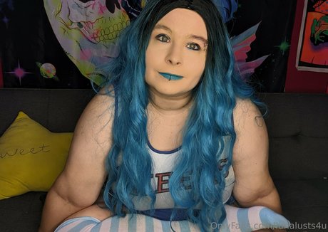 アジア人トゥインクOnlyFans xxx 写真