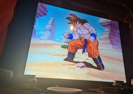 lunalusts4u 最高のモデル 写真